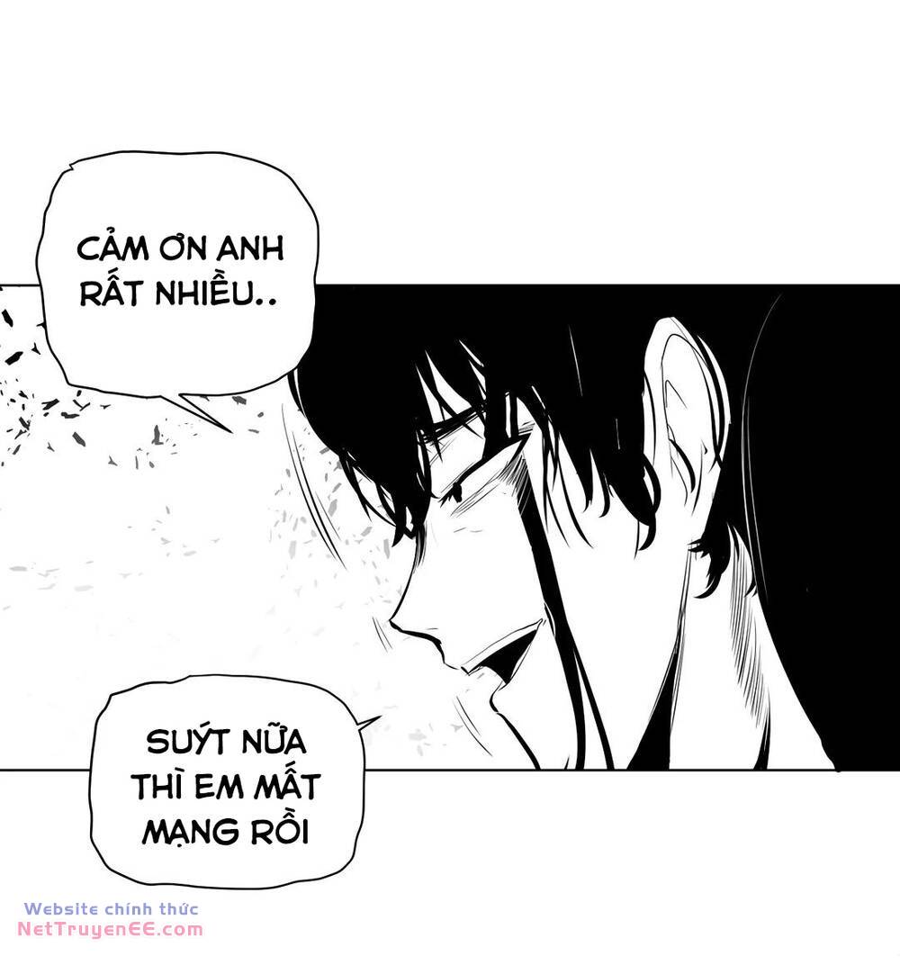 Độc Lạ Dungeon Chương 86 Ảnh 43