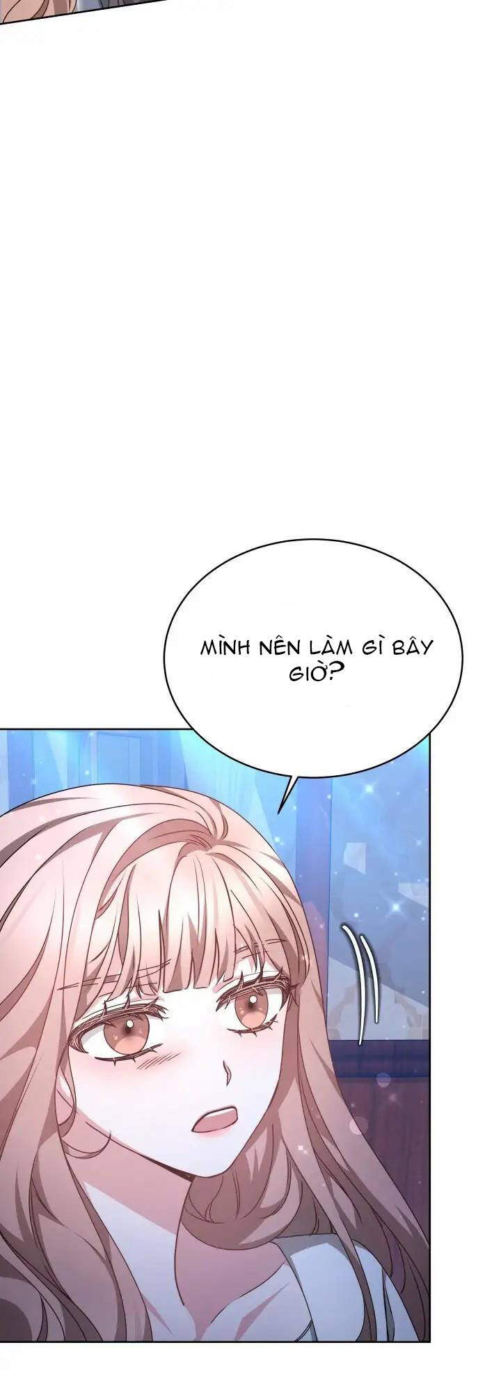 Sống Như Hầu Nữ Bị Giam Cầm Chương 22.2 Ảnh 14