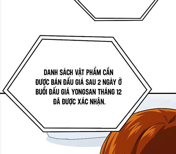 Ta Không Phải Là Hồi Quy Giả Chương 25 Ảnh 94