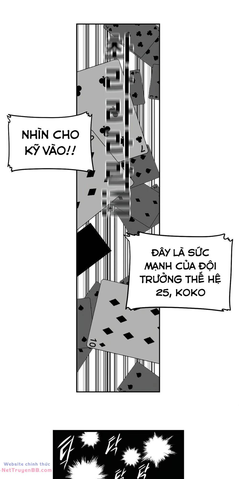 Độc Lạ Dungeon Chương 85 Ảnh 6