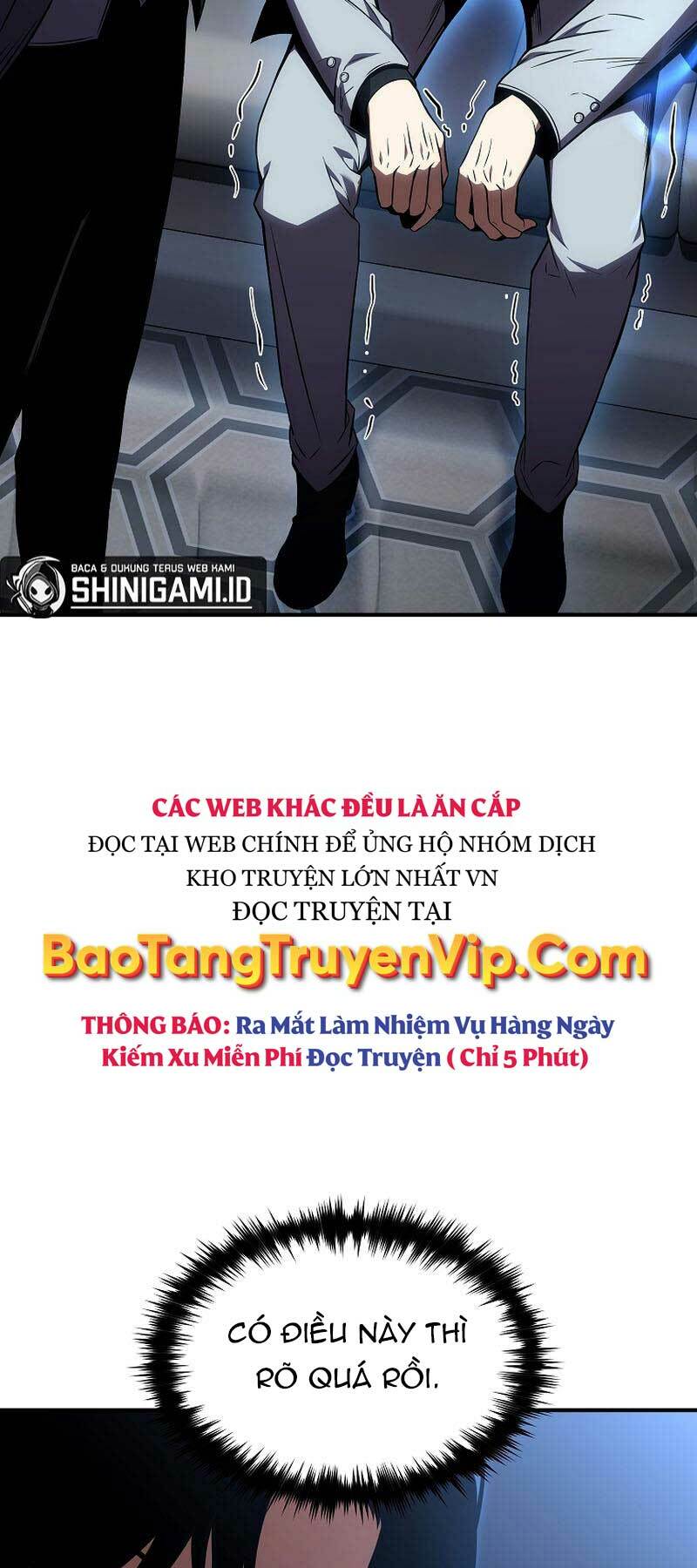 Ma Dược Sư Thiên Tài Chương 41 Ảnh 45