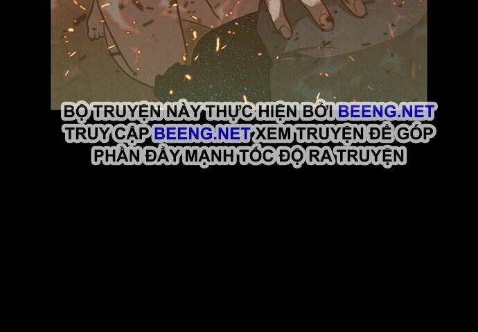 Khu Trọ Quỷ Ám Chương 37 Ảnh 85