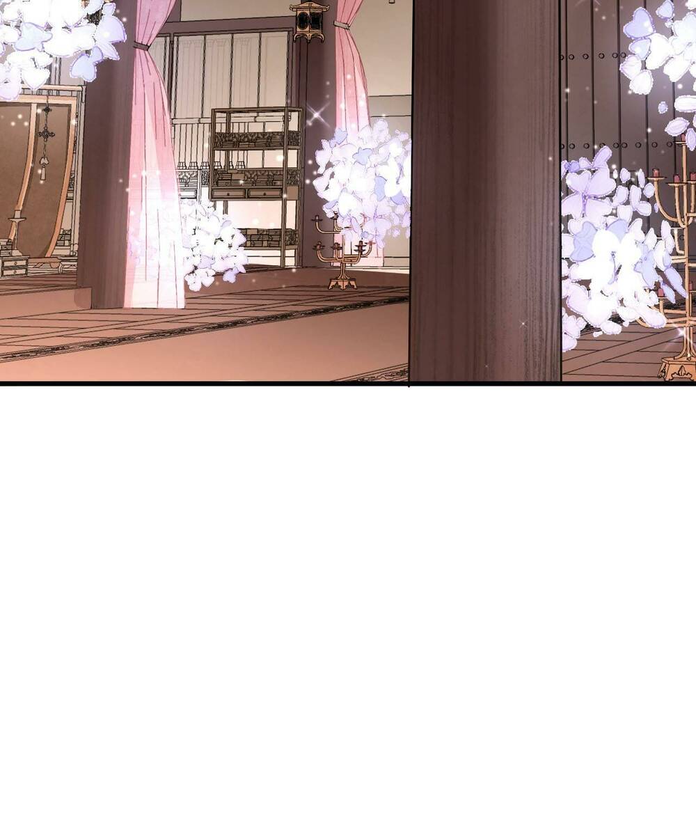 Địa Sát 72 Phép Thần Thông Chương 55 Ảnh 25