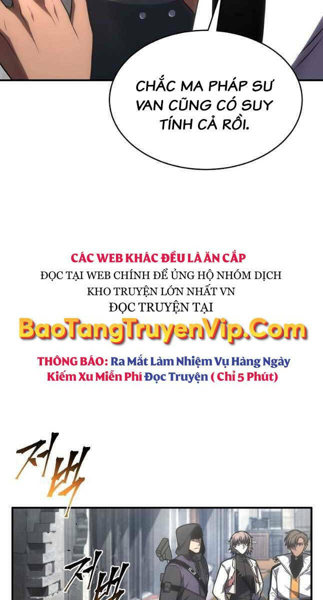 Ma Dược Sư Thiên Tài Chương 33 Ảnh 75