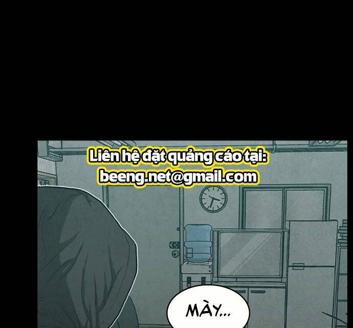 Khu Trọ Quỷ Ám Chương 37 Ảnh 185