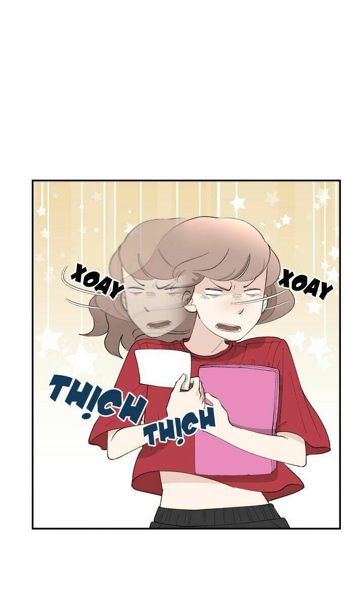 Oh My God Chương 4 Ảnh 17