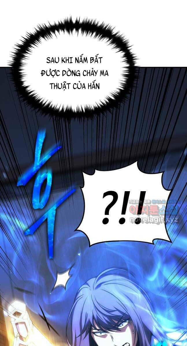 Ma Dược Sư Thiên Tài Chương 27 Ảnh 106