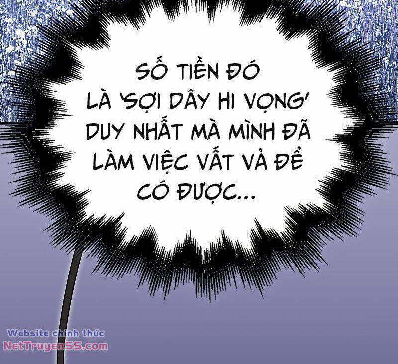 Ta Không Phải Là Hồi Quy Giả Chương 26 Ảnh 130