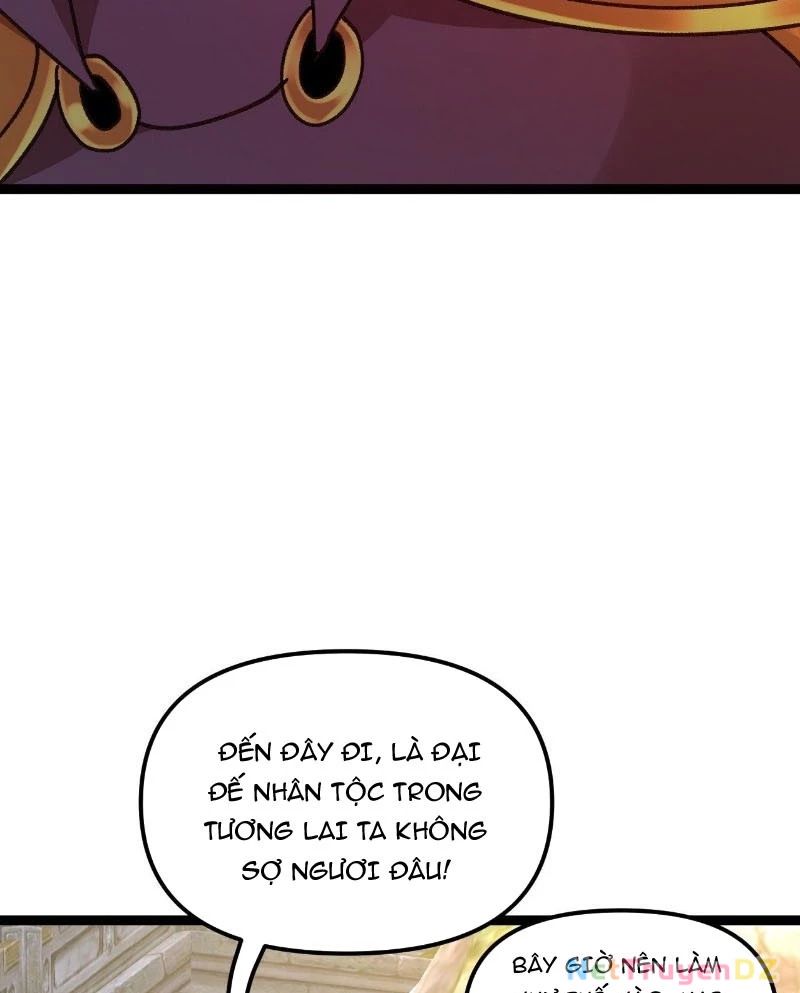 Đệ Tử Siêu Thần Ta Nằm Không, Tông Môn Hủy Diệt Ta Vô Địch Chương 50 Ảnh 26