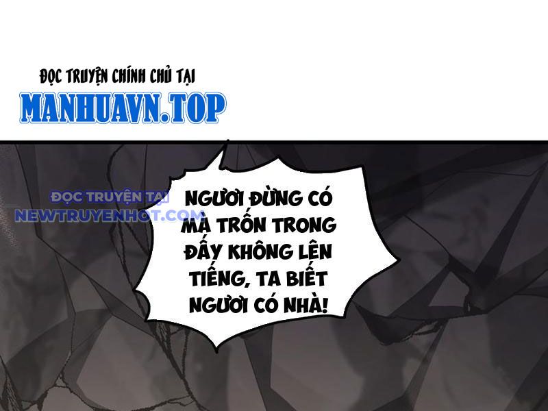 Thổ Lộ Với Mỹ Nữ Tông Chủ Xong, Ta Vô Địch Rồi? Chương 80 Ảnh 23