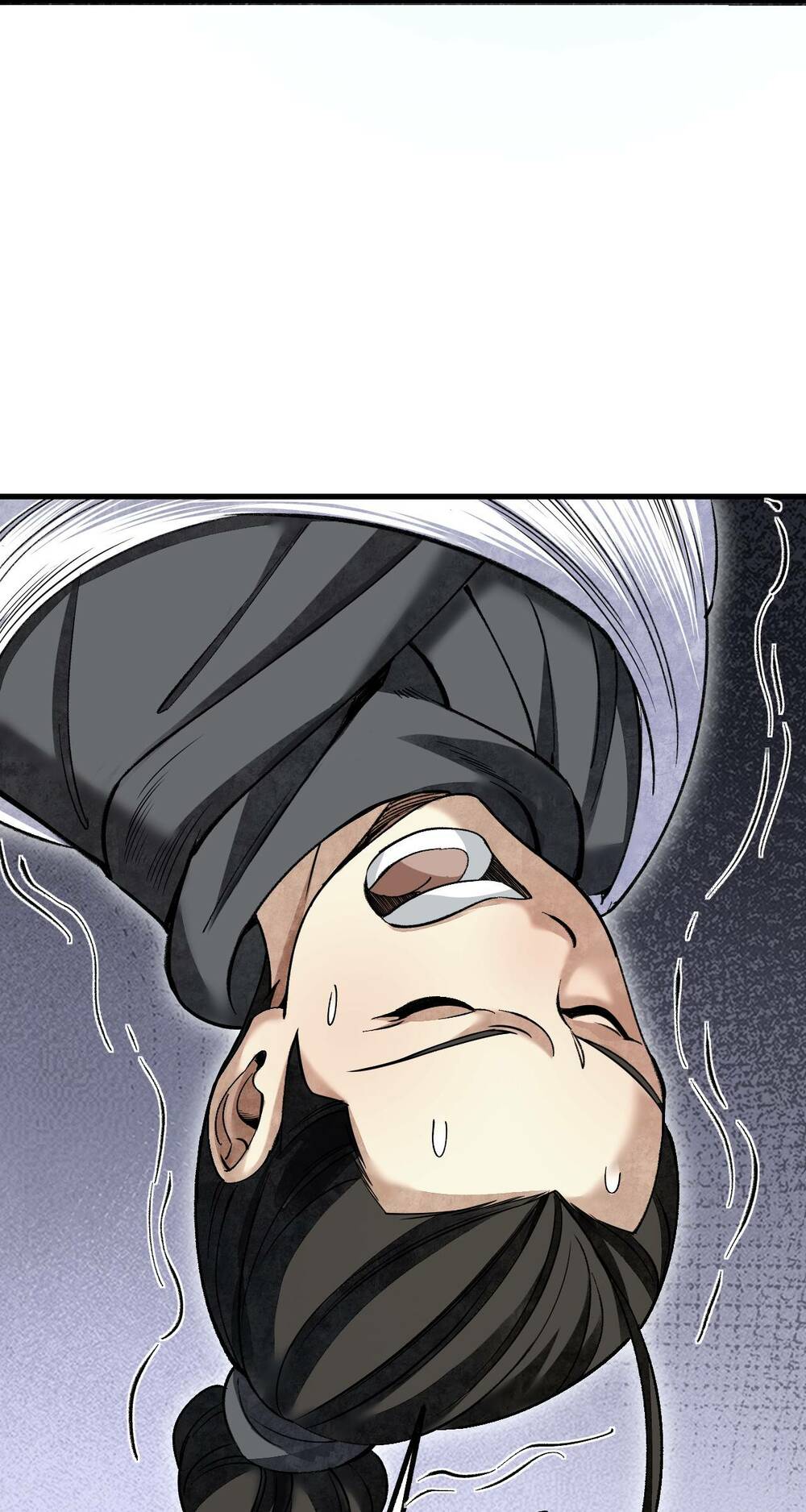 Địa Sát 72 Phép Thần Thông Chương 66 Ảnh 49