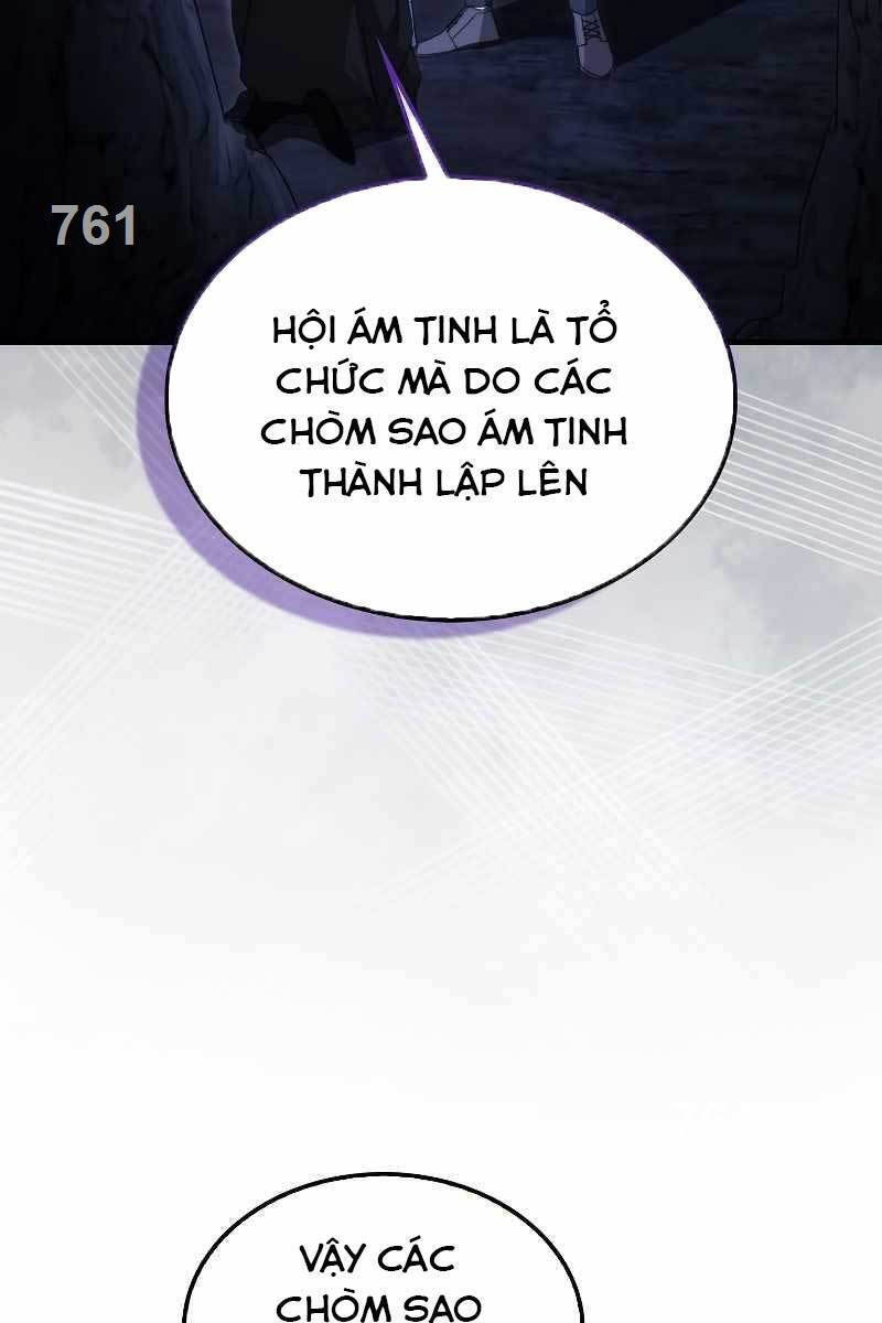 Ta Không Phải Là Hồi Quy Giả Chương 13 Ảnh 4
