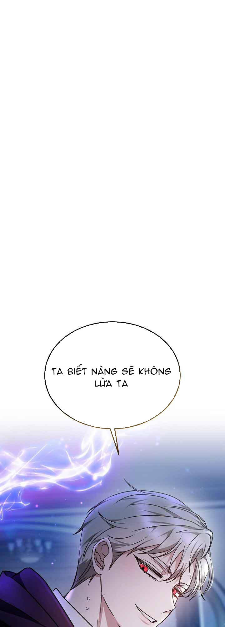 Sống Như Hầu Nữ Bị Giam Cầm Chương 25.2 Ảnh 22