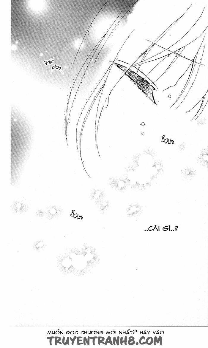 Henyoku No Labyrinth Chương 36 Ảnh 33
