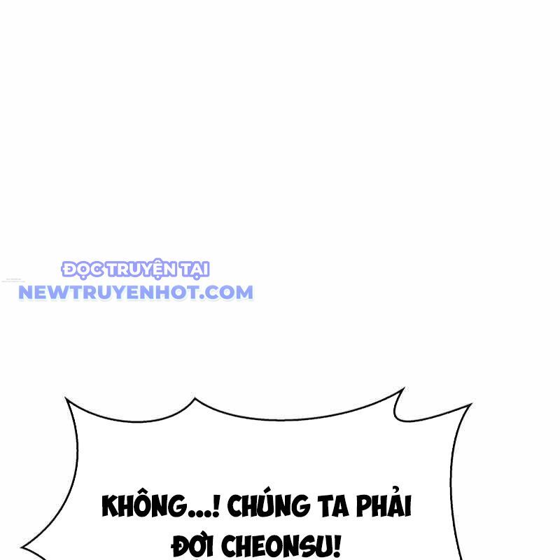 Tận Thế Cũng Chỉ Là Trò Chơi Chương 69 Ảnh 73