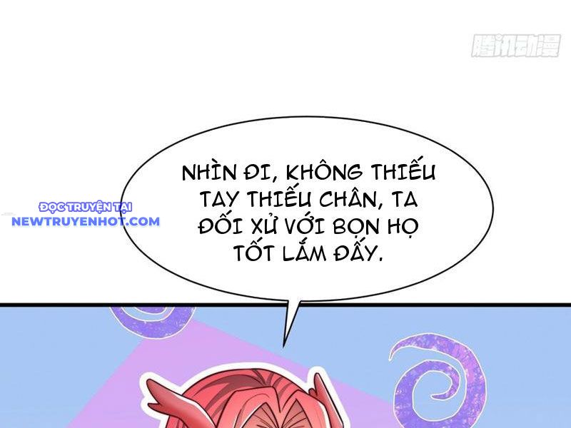 Thổ Lộ Với Mỹ Nữ Tông Chủ Xong, Ta Vô Địch Rồi? Chương 79 Ảnh 26