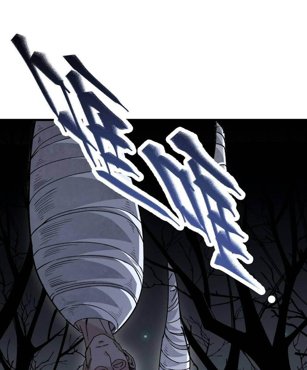 Địa Sát 72 Phép Thần Thông Chương 58 Ảnh 4