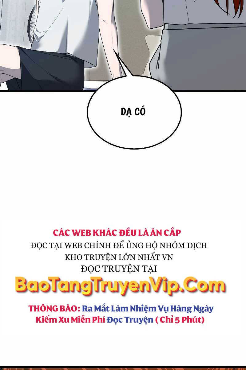 Ta Không Phải Là Hồi Quy Giả Chương 14 Ảnh 42