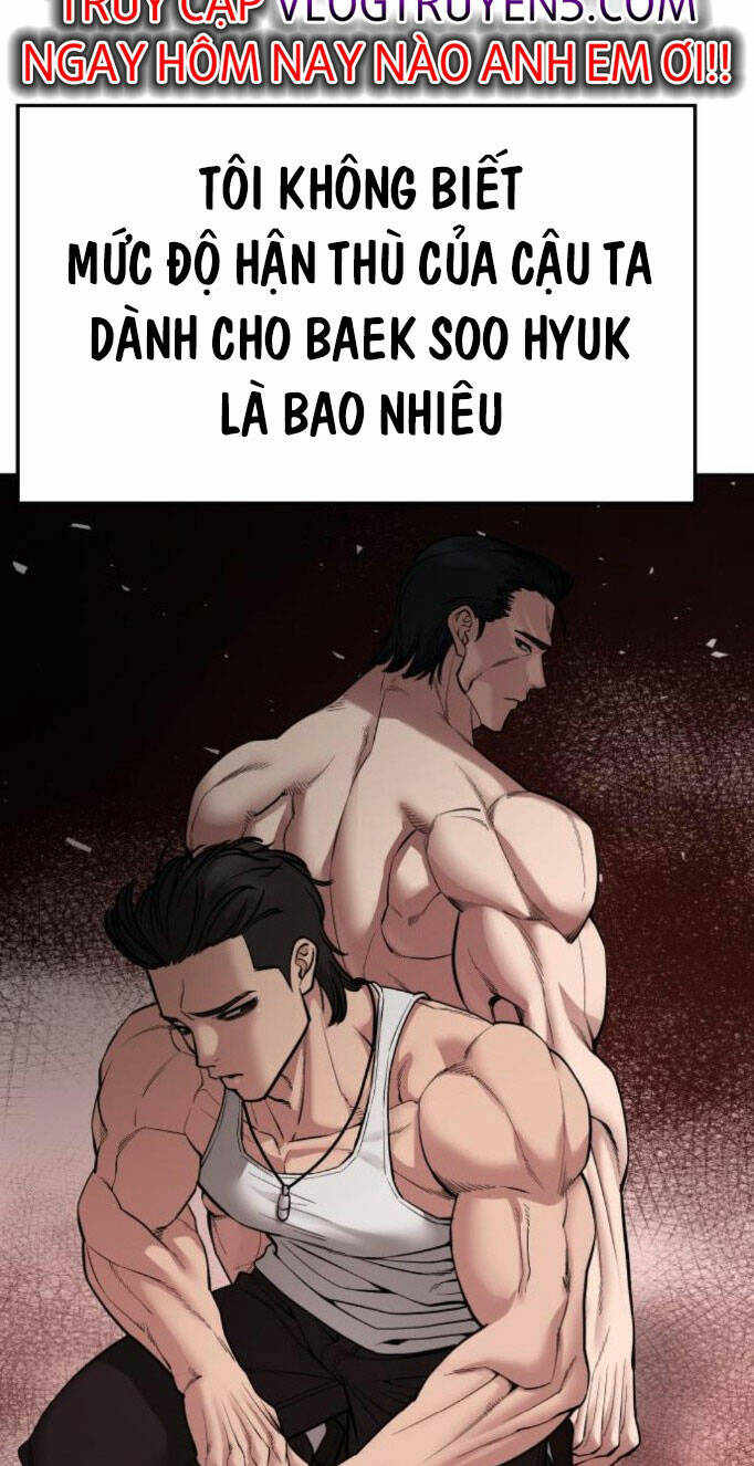 Quản Lí Du Côn Chương 76 Ảnh 40