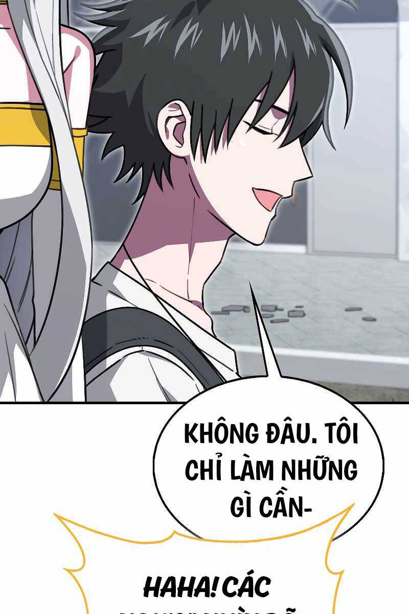 Ta Không Phải Là Hồi Quy Giả Chương 24 Ảnh 62