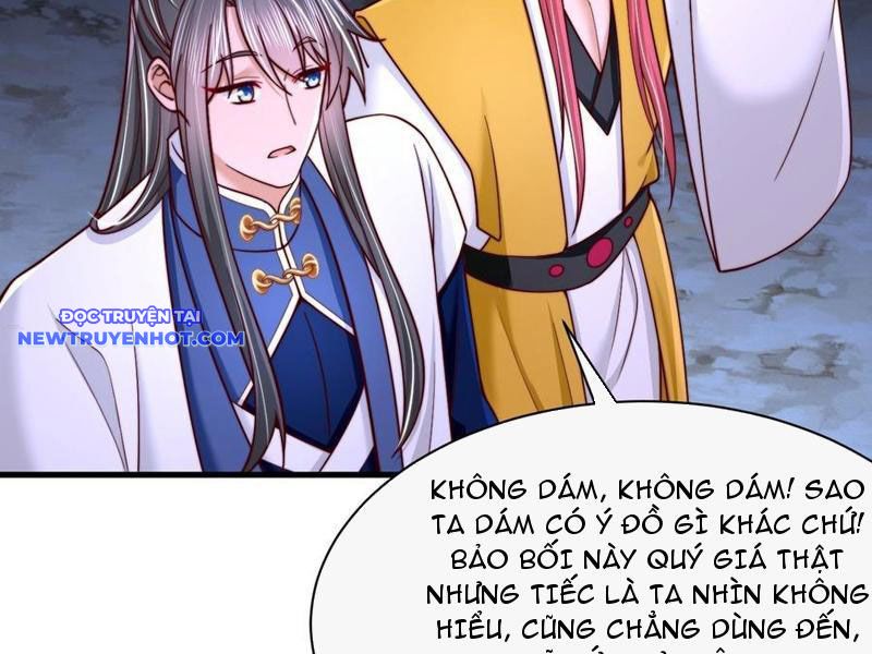 Thổ Lộ Với Mỹ Nữ Tông Chủ Xong, Ta Vô Địch Rồi? Chương 79 Ảnh 63