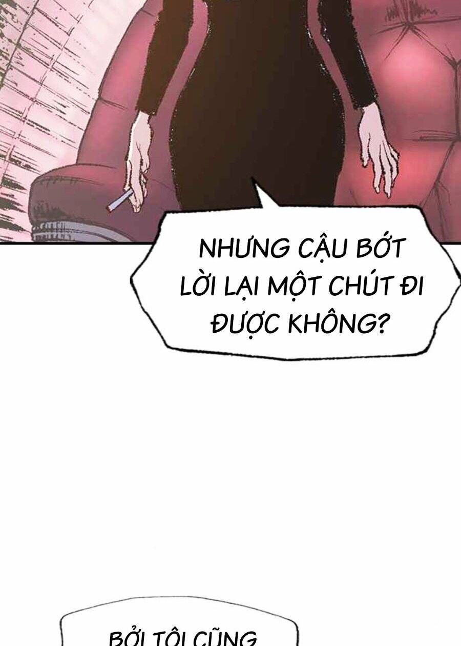 Super String - Du Hành Đa Vũ Trụ Chương 15 Ảnh 138