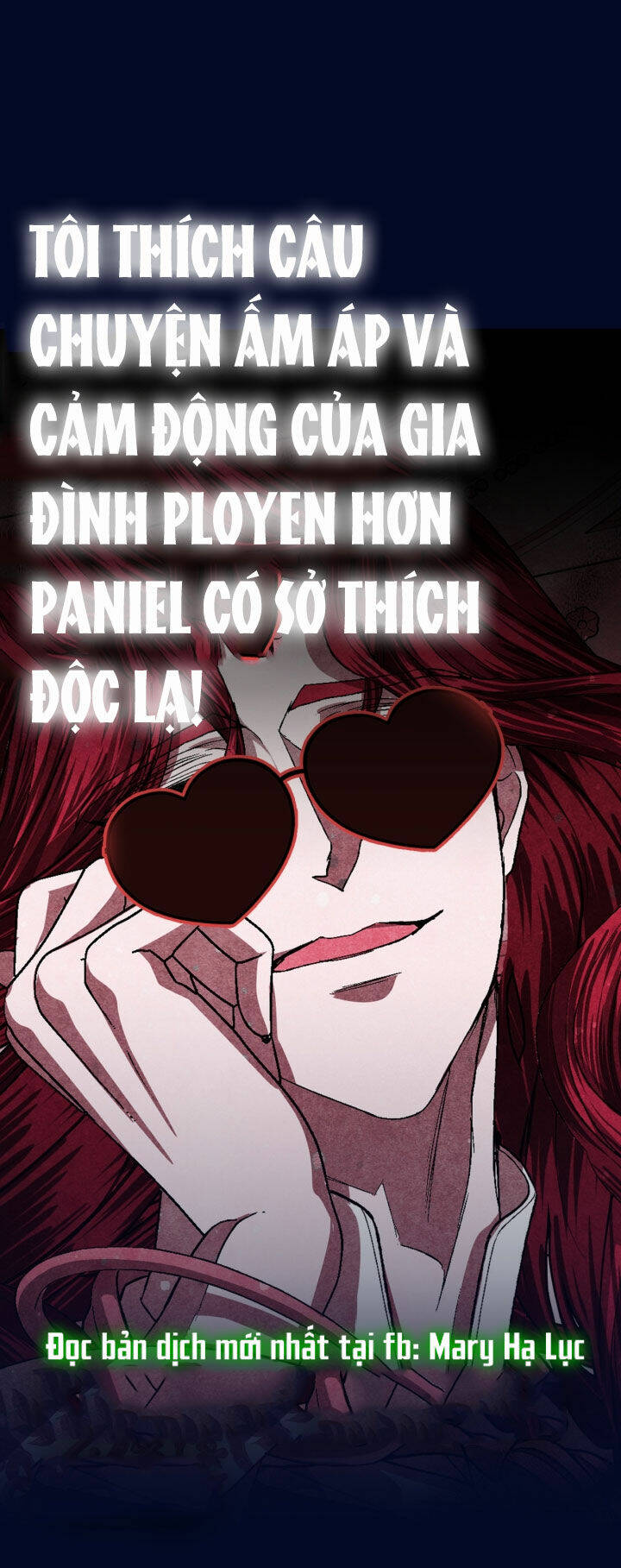 Cha Ơi Con Không Muốn Kết Hôn Đâu Chương 118.2 Ảnh 91