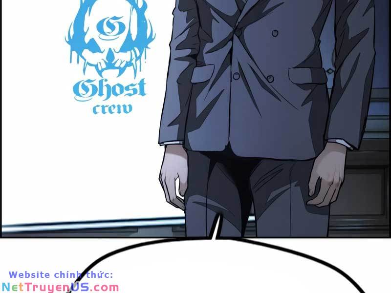 Wind Breaker Chương 476 Ảnh 32