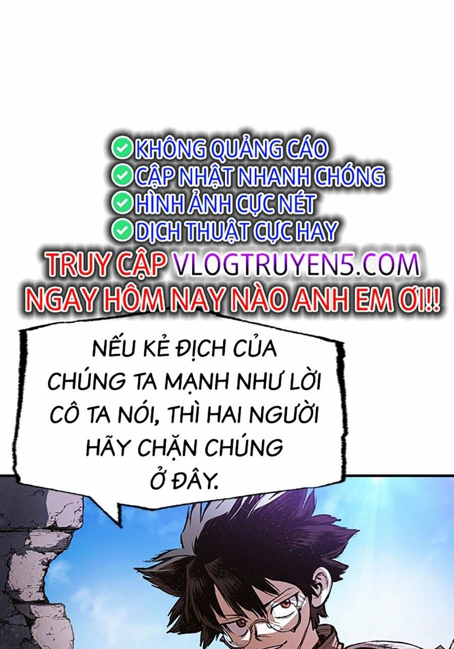 Super String - Du Hành Đa Vũ Trụ Chương 18 Ảnh 32