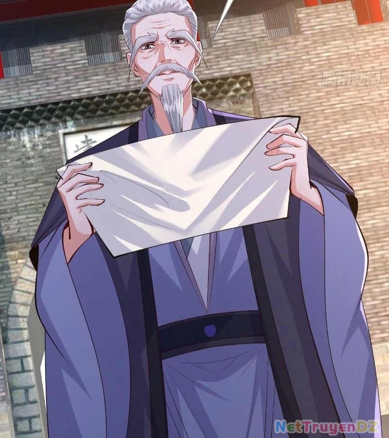 Đệ Tử Siêu Thần Ta Nằm Không, Tông Môn Hủy Diệt Ta Vô Địch Chương 50 Ảnh 73