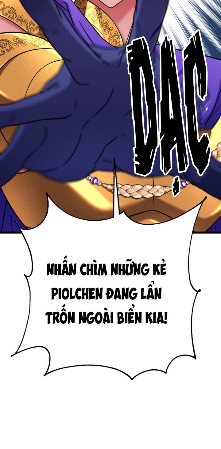 Hoàng Đế Bệ Hạ Là Mãnh Thú Chương 73 Ảnh 64