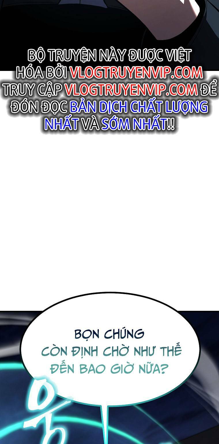 Ma Dược Sư Thiên Tài Chương 25 Ảnh 79