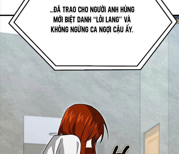 Ta Không Phải Là Hồi Quy Giả Chương 25 Ảnh 89