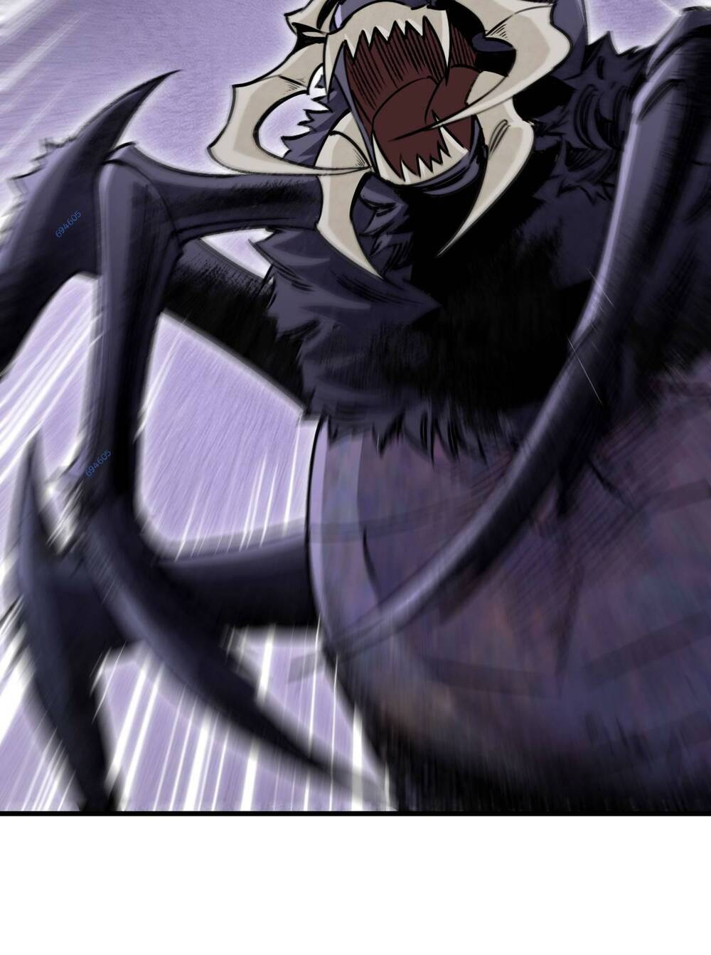 Địa Sát 72 Phép Thần Thông Chương 61 Ảnh 50