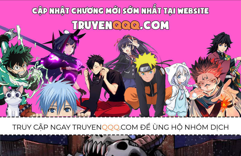 Đế Bá Chương 109 Ảnh 2