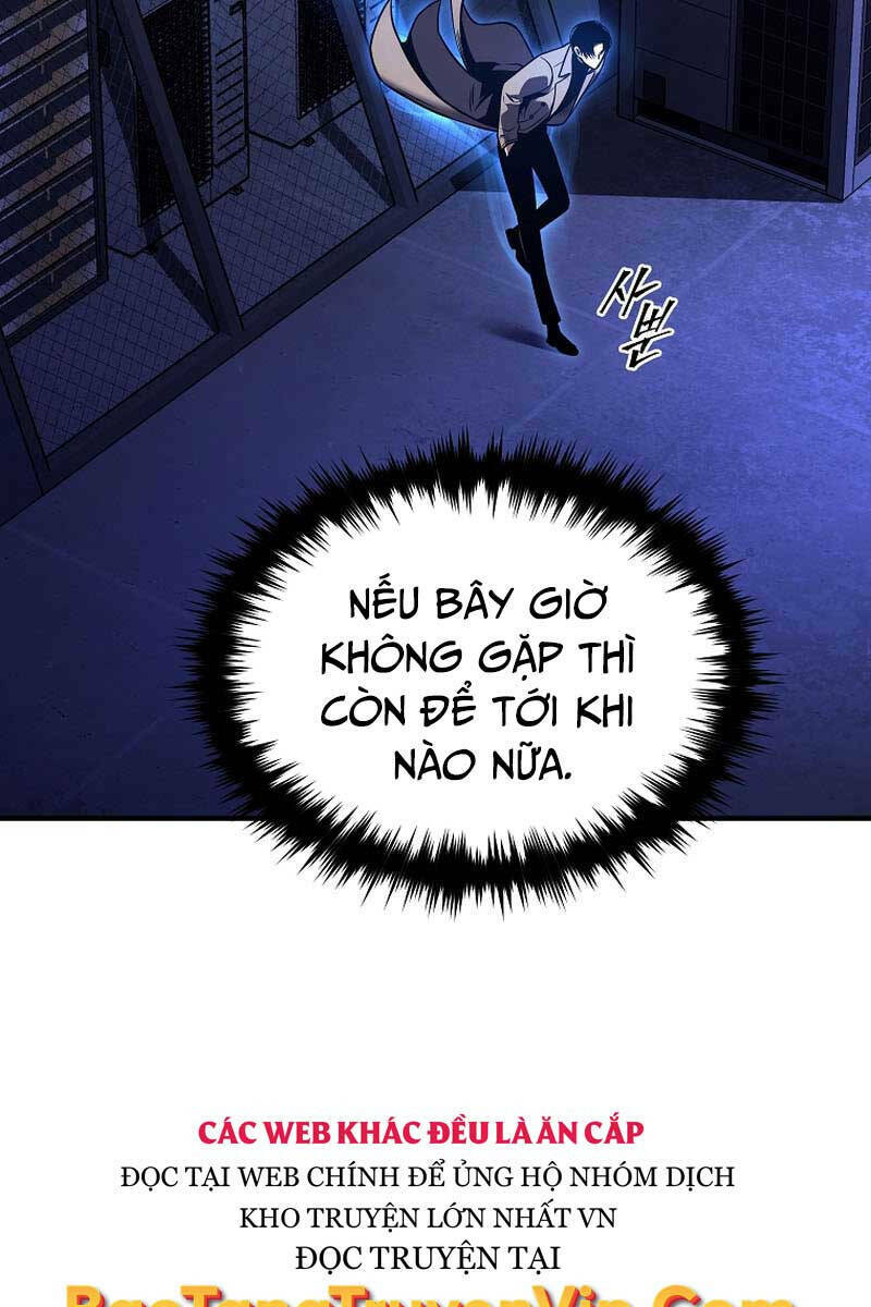 Ma Dược Sư Thiên Tài Chương 40 Ảnh 31