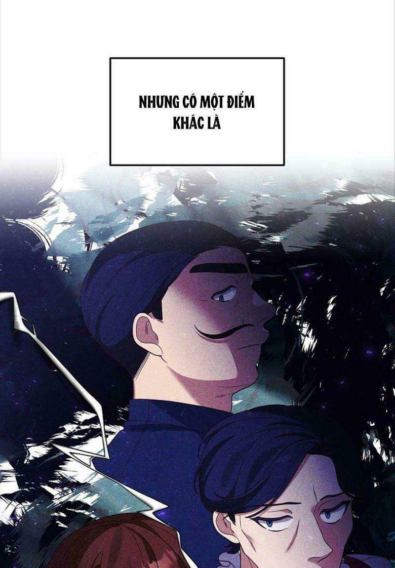 Hôn Phu Của Tôi Là Nam Chính Yandere Chương 18 Ảnh 20