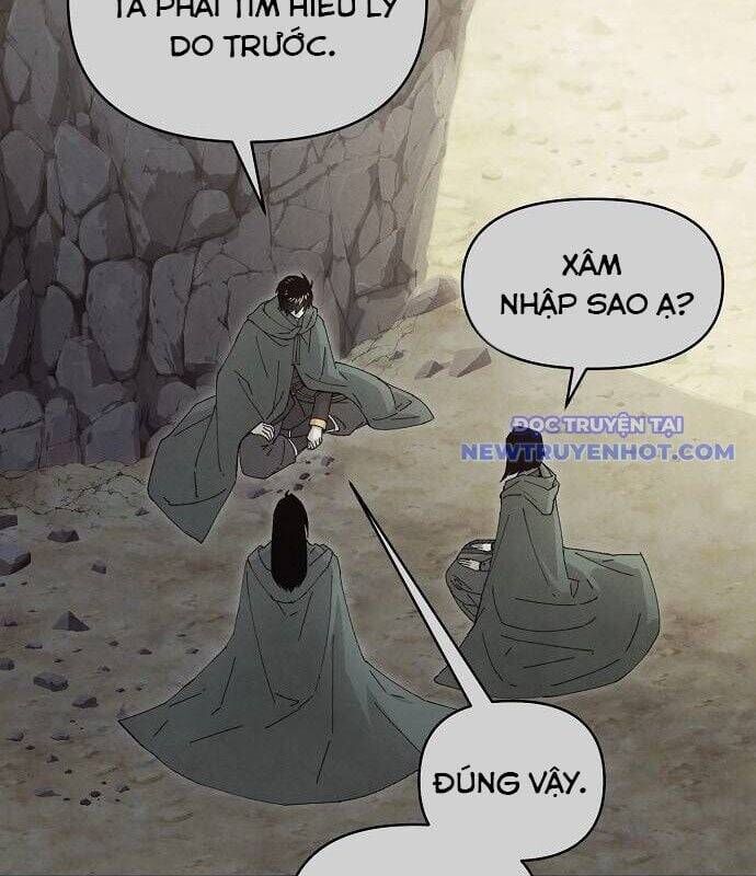 Ta Là Nhân Vật Chính Trong Trò Chơi Thiên Giới Vĩnh Hằng Chương 19 Ảnh 66