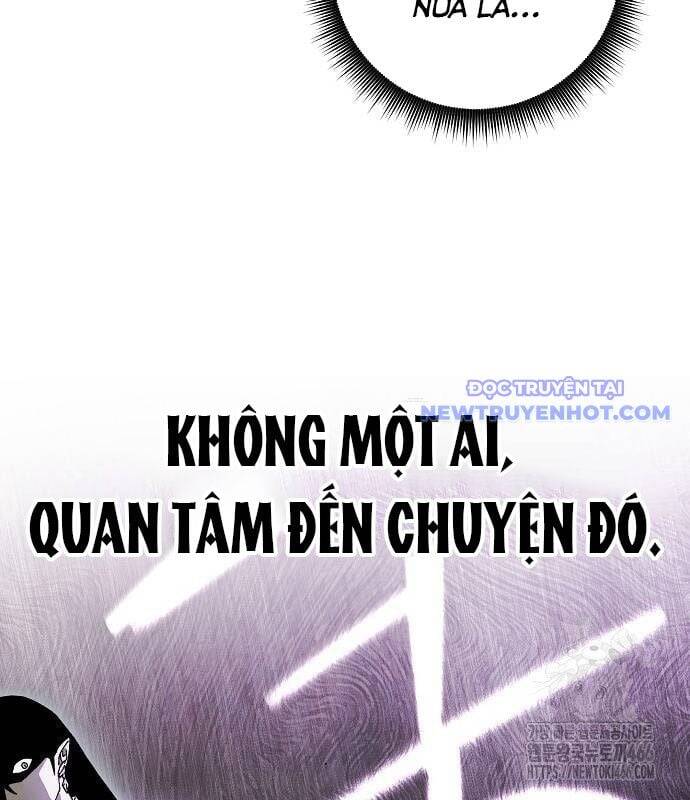 Xuyên Không Vào Con Game Rác Rưởi Của Tôi Chương 19 Ảnh 14