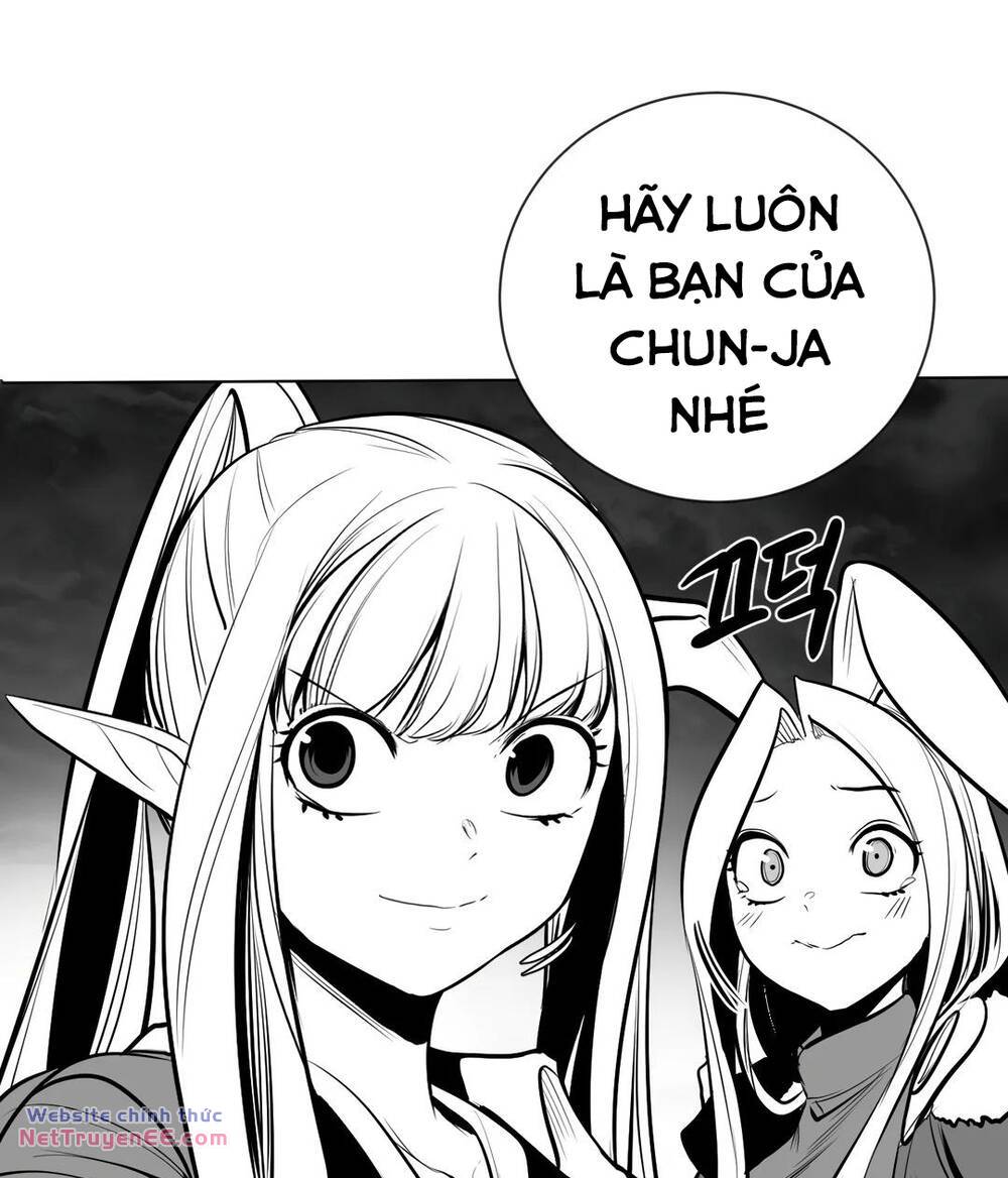 Độc Lạ Dungeon Chương 86 Ảnh 81