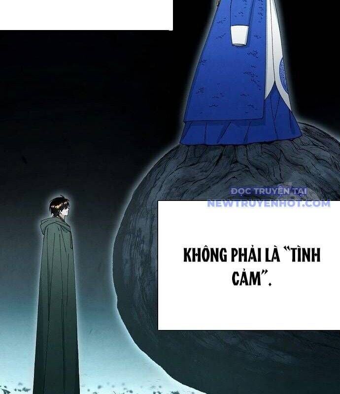Xuyên Không Vào Trò Chơi Đáng Nguyền Rủa Của Tôi Chương 18 Ảnh 75