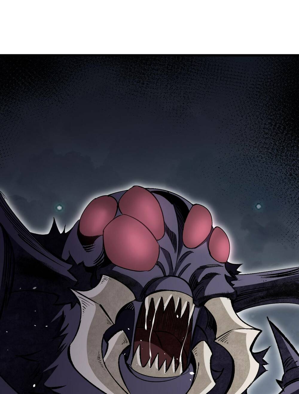 Địa Sát 72 Phép Thần Thông Chương 63 Ảnh 13