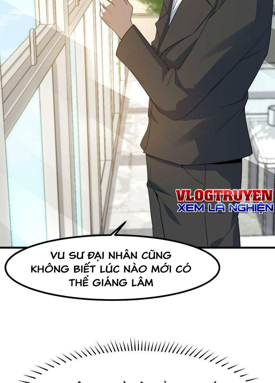 Vú Em Thánh Kỵ Sĩ Chương 15 Ảnh 69
