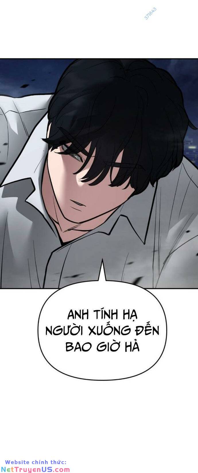 Quản Lí Du Côn Chương 73 Ảnh 31