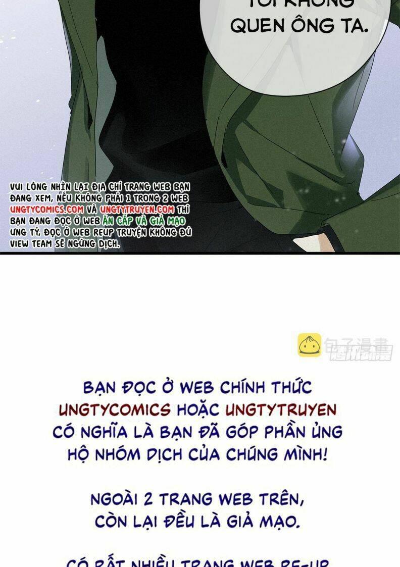 Thỉnh Quân Nhập Quái Chương 40 Ảnh 88