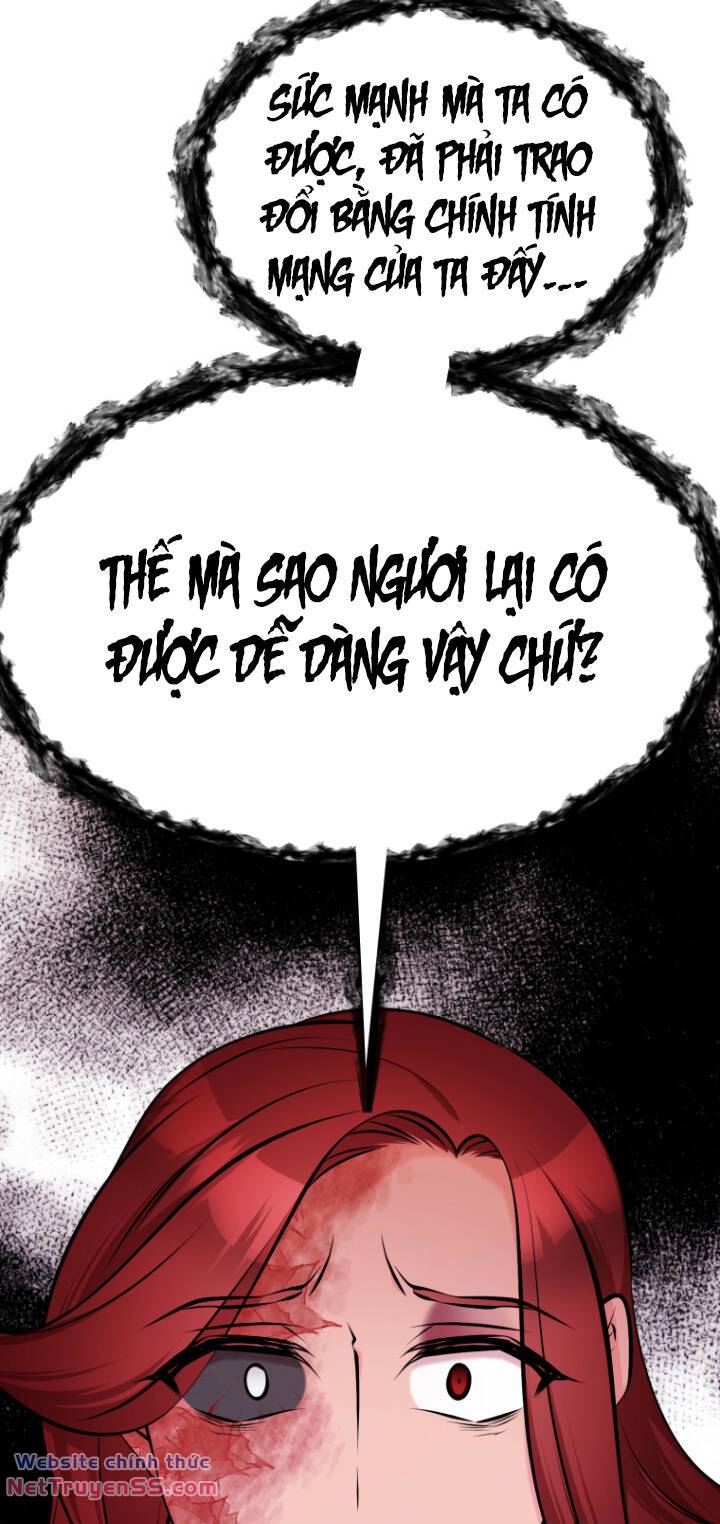 Hoàng Đế Bệ Hạ Là Mãnh Thú Chương 76 Ảnh 72