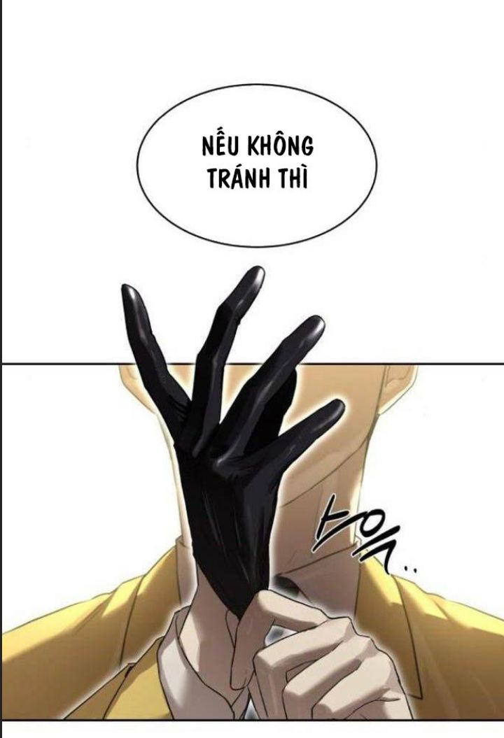 Công Năng Đặc Dị Chương 13 Ảnh 56