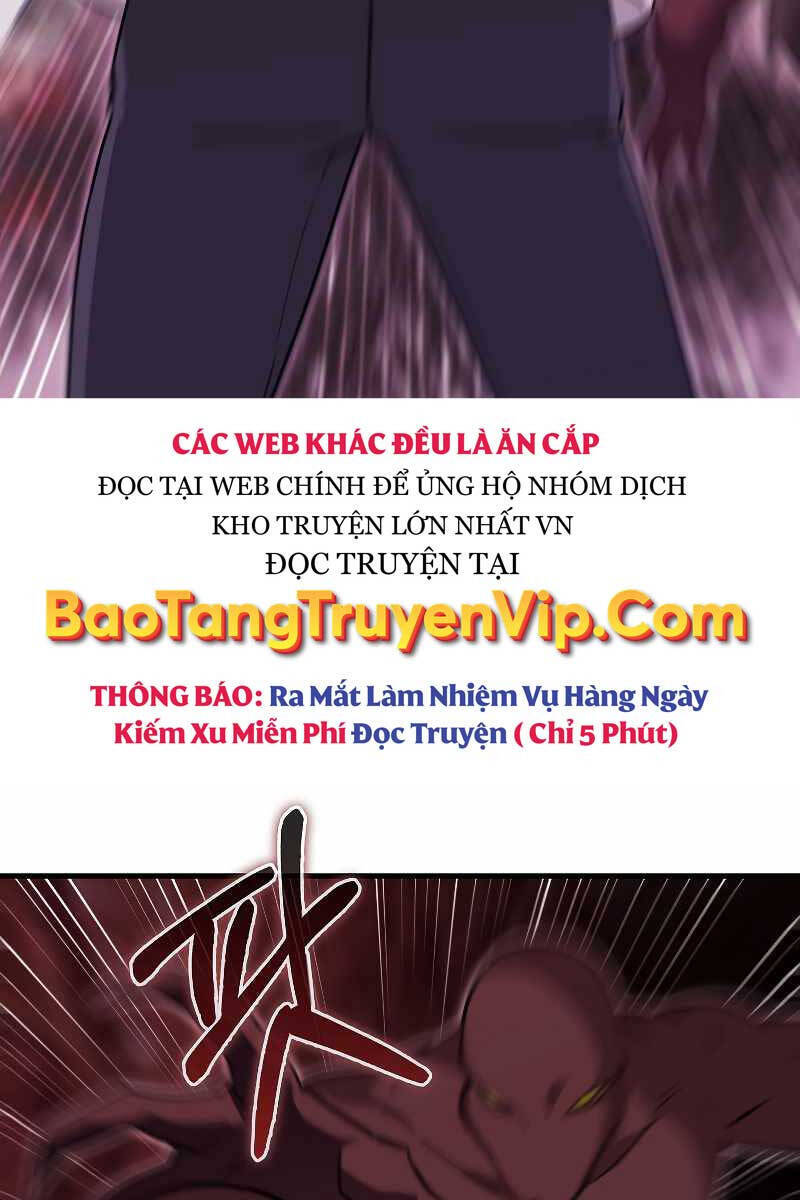 Ta Không Phải Là Hồi Quy Giả Chương 21 Ảnh 67