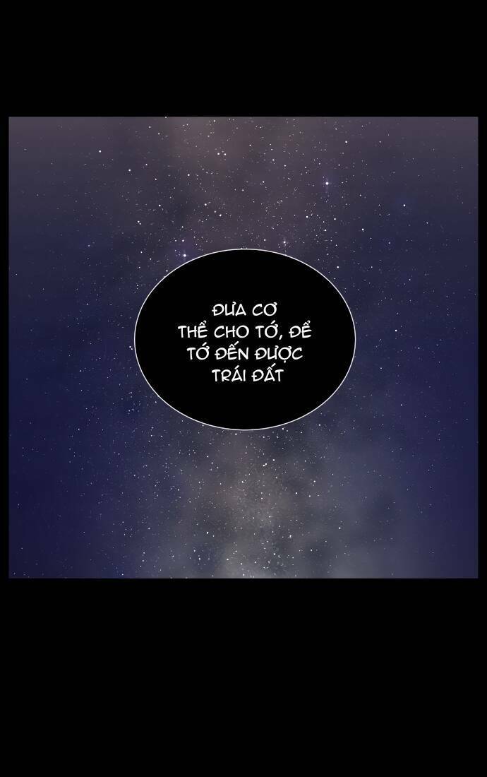 Vũ Trụ Cuả Tôi Chương 50 Ảnh 14