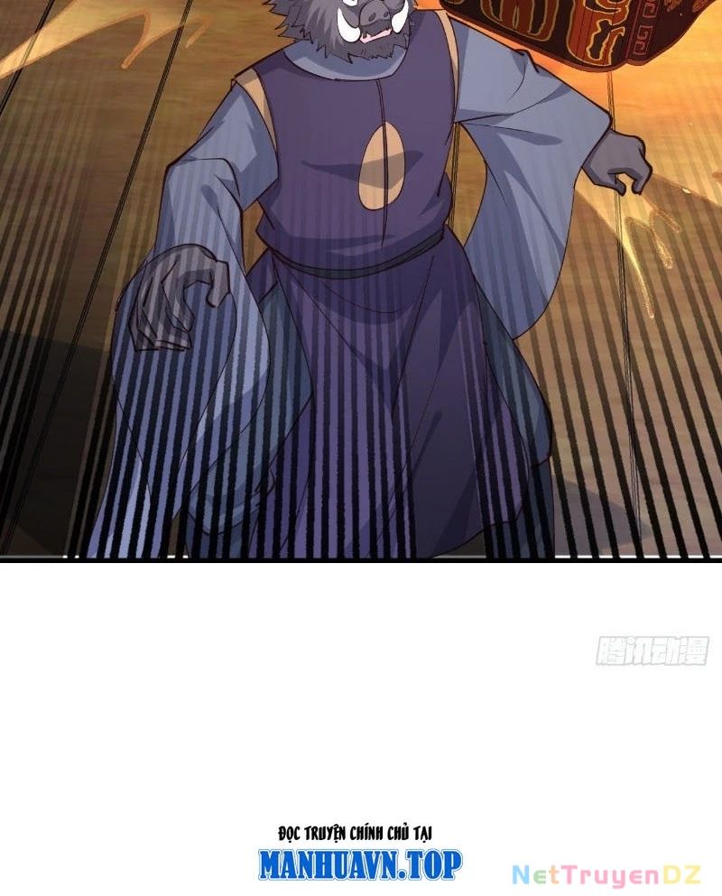 Đệ Tử Siêu Thần Ta Nằm Không, Tông Môn Hủy Diệt Ta Vô Địch Chương 50 Ảnh 7